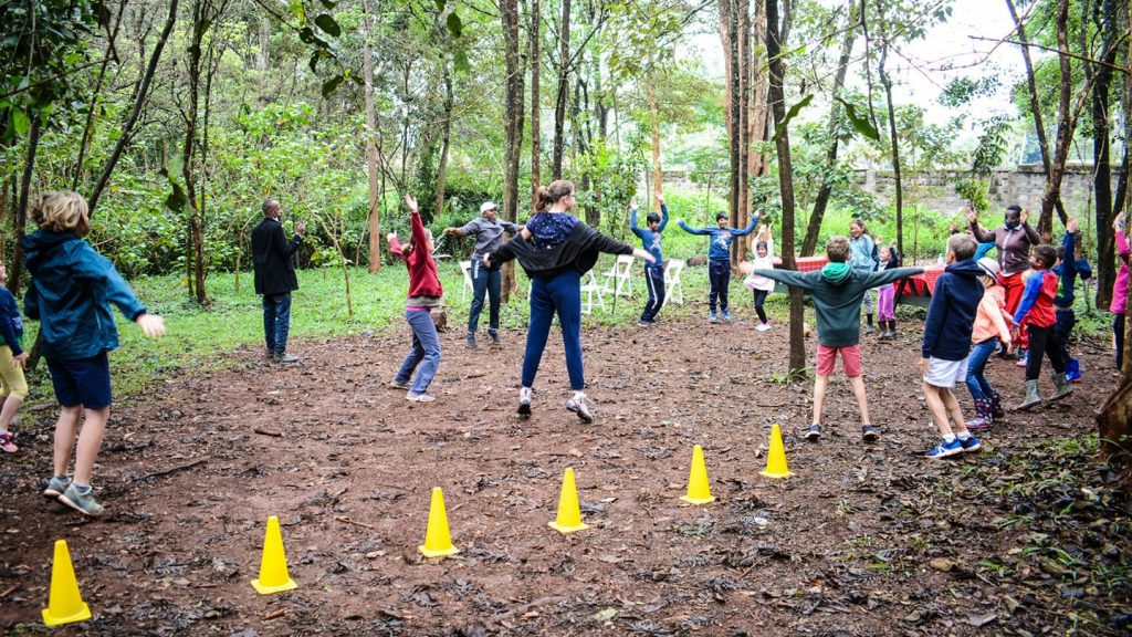 outdoor-play-for-kids-archives-amuse-kenya